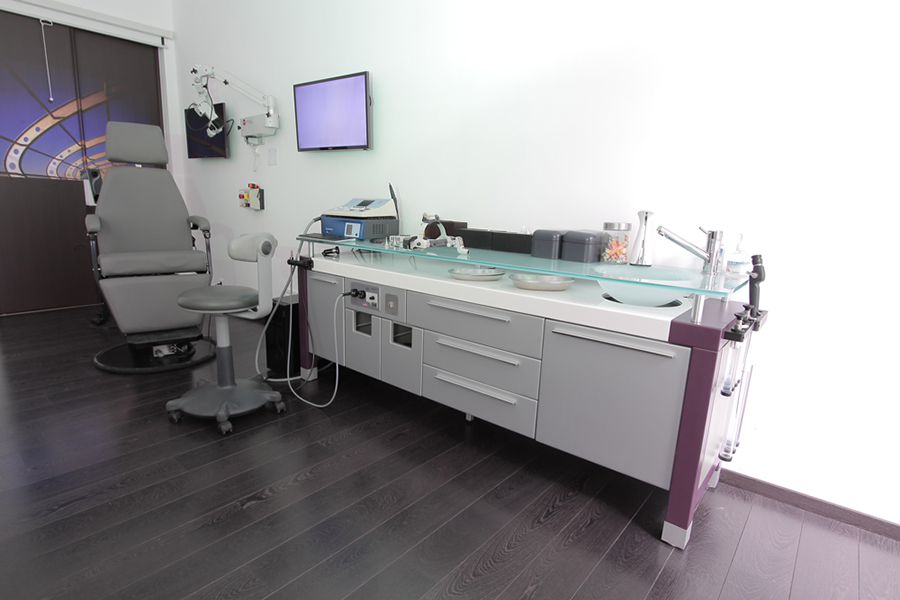 Cabinet Orl cabinet orl docteur laurent tardivet Cabinet Orl cabinet orl docteur laurent tardivet