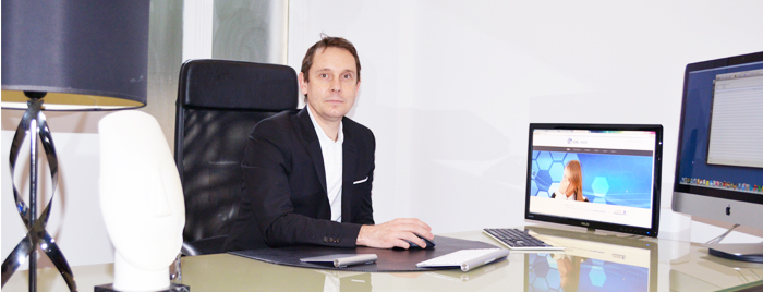 docteur-laurent-tardivet-nice-ORL docteur-laurent-tardivet-nice