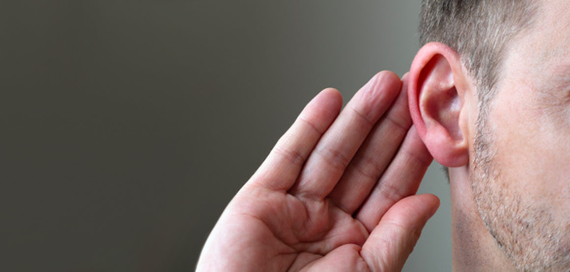 otospongiose Orl Nice Docteur Laurent Tardivet Chirurgie Oreille